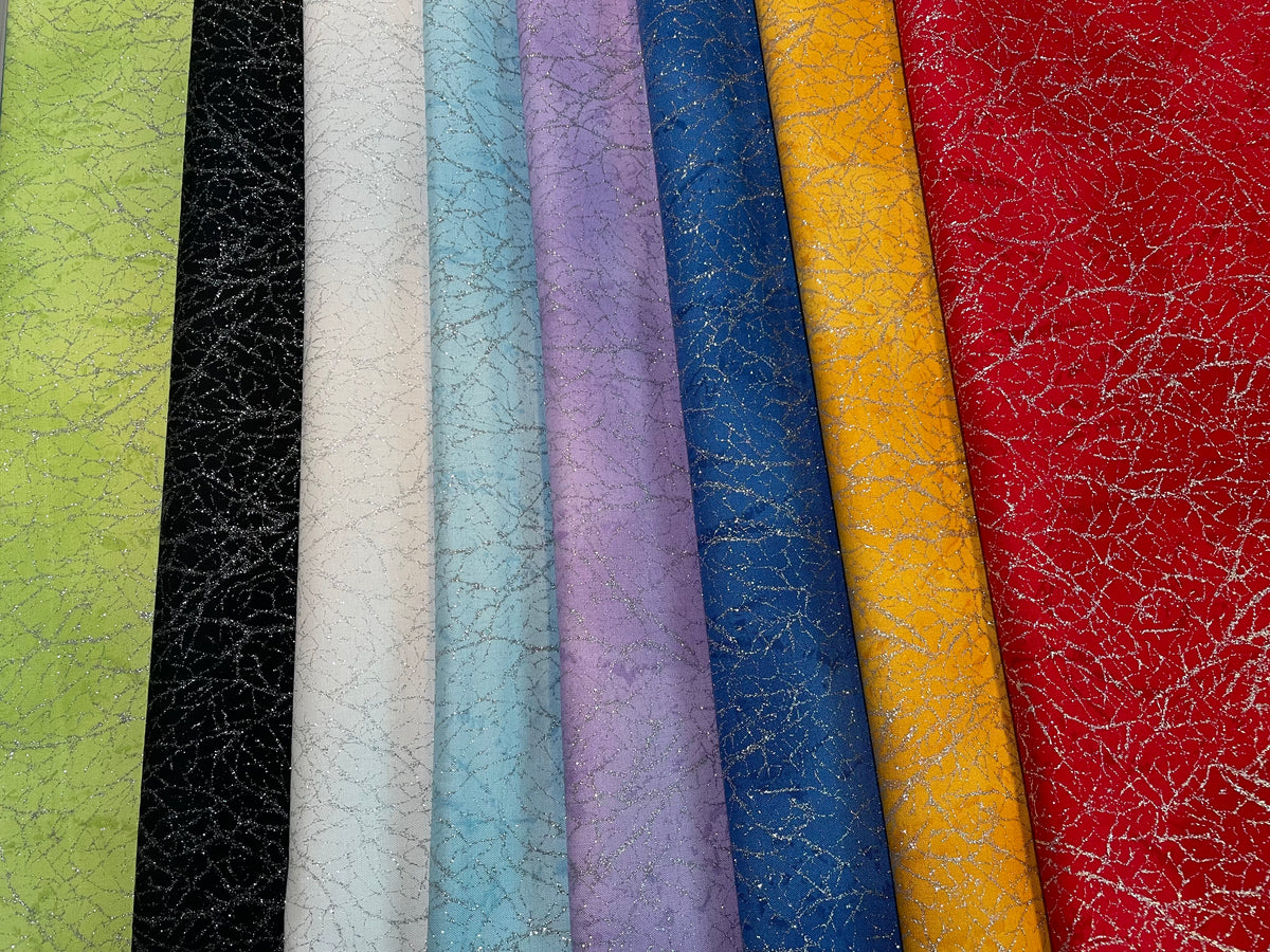 The Dust of Ambition in Khyber Pakhtunkhwa