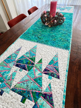 Load image into Gallery viewer, Pre-Order Enchanted Forest Kit